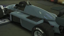 R88-GTAO-Bodywork-VentedStockBody