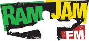 RamJam FM (reggae).png