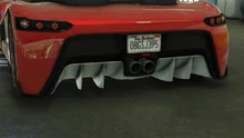 Ruston-GTAO-RearBumpers-StockRearBumper