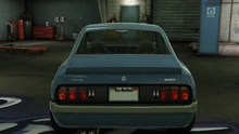 Savestra-GTAO-LowDucktail