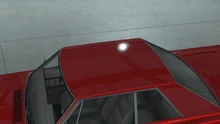 TampaGT-GTAOe-Roofs-StockRoof