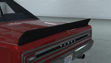 TampaGT-GTAOee-Spoilers-PlasticRaceDucktail