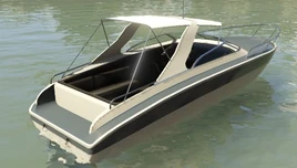 Tropic-GTAV-Rear-RoofVariant