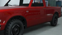 WaltonL35Stock-GTAOe-Fenders-SecondaryArchLips