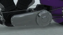 Avarus-GTAOe-BeltDriveCovers-ChromeCover