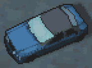 Chavos (CW - 2).png (2 KB) Chavos GTA Chinatown Wars (wersja Midtown Gang)