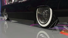ChinoCustom-GTAO-Fenders-CurbFeelers