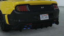 DominatorGT-GTAOe-RearBumpers-SecondaryGTBumper
