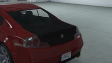 FR36-GTAOe-Spoilers-LargeCarbonTrunkLip