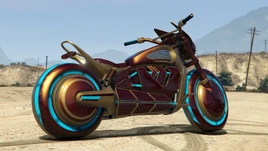FutureShockDeathbike-GTAO-rear