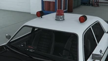 GreenwoodCruiser-GTAOe-EmergencyLighting-CustomEmergencyLighting4