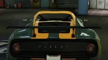 Locust-GTAO-CarbonStreetSpoiler