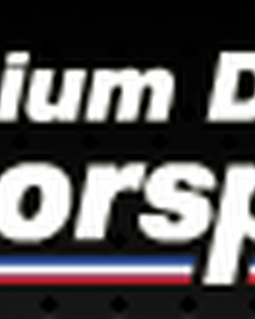 Premium Deluxe Motorsport Grand Theft Wiki Fandom