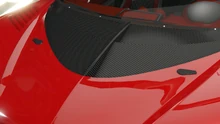 NeroCustom-GTAO-HoodAccessories-FlushMountBlack