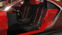 NeroCustom-GTAO-Seats-CarbonSportsSeats