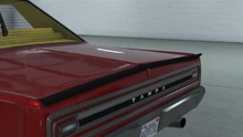 TampaGT-GTAOee-Spoilers-PlasticStreetDucktail