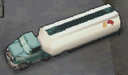Tanker (CW).png (8 KB) Tanker GTA Chinatown Wars