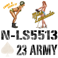 Детали