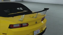 VigeroZXConvertible-GTAOe-Spoilers-CarbonStreetSpoiler