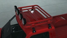 WaltonL35Stock-GTAOe-Roofs-RoofRackwithLightbar