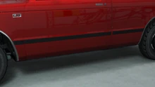 WaltonL35Stock-GTAOe-Skirts-StockSkirts