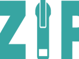 Zip