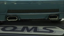 ZionCabrio-GTAO-Exhausts-BigBoreExhaust