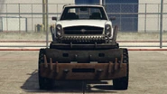 ApocalypseBruiser-GTAO-Front.png (3,03 МБ) Вид спереди