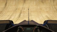 BR8-GTAO-Dashboard.png (2,81 МБ) Вид на приборную панель