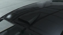 BriosoRA-GTAOe-Roofs-LongCarbonRoofVent