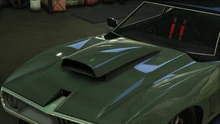 Deviant-GTAO-ScoopedHood