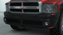 Dorado-GTAOe-FrontBumpers-SecondaryStreetBumper