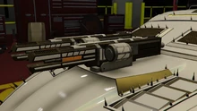 FutureShockZR380-GTAO-40WPhasedPlasmaTurrets