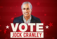 Jock Cranley campaña2