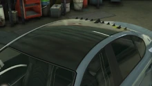 Komoda-GTAO-Roofs-SecondaryRoofwVortexFins