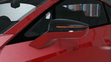 Niobe-GTAOe-Mirrors-SecondaryMirrors