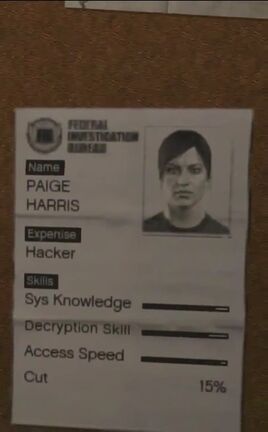 PaigeHarris-GTAV