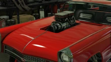 PeyoteGasser-GTAO-DualFilterBlower