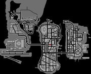 Rampage-GTALCS-08Map