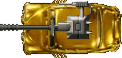 RoyalPain-GTAL69