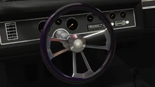 SabreTurboCustom-GTAO-SteeringWheels-Restomod