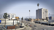 State-san-andreas-hd-6