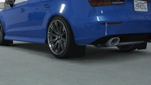 TailgaterS-GTAO-Mudguards-RubberMudflaps
