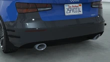 TailgaterS-GTAO-RearBumpers-SecondaryBumperwithFins