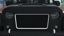 TerminusPatrol-GTAOe-Grilles-AggressiveGrille
