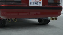 UranusLozSpeed-GTAOe-Exhausts-QuadExhaust