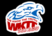 We Know The Truth Talk Radio