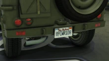 Winky-GTAO-RearBumpers-TrailRearBumper