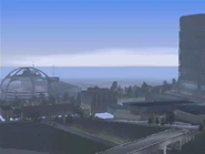 2012-08-02 00012.jpg (48 КБ) Вид из Dodo со стороны материка (GTA III)