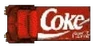 Auto "Coca Cola" (GTA2)